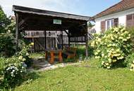 7410 Loipersdorf im Burgenland - Traditionelles Landhaus im Sonnenland Burgenland!