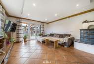 Geräumiges Wohnhaus mit Einliegerwohnung nahe Holzöstersee