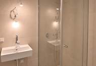 Sie\Vienne - Living - Top 3 - Grünruheoase