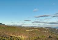 WOHNEN WIE EIN KAISER! Ihr neues Zuhause mit Blick über Graz – idyllisch & unvergleichlich! VEREINBAREN SIE JETZT IHREN BESICHTIGUNGSTERMIN!