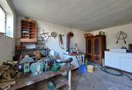 Bauernanwesen für Selbstversorger: Wohnen, Anbauen, Leben im Grünen