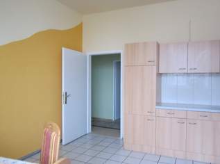 GMZ 650, Provisionsfrei hier, 2 Zimmer+Wohnküche wärmegedämmt, 550 €, Immobilien-Wohnungen in 7000 Eisenstadt