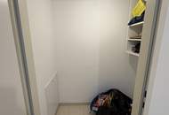 Neuwertige 2-Zimmer-Wohnung mit Balkon in 1120 Wien Siebertgasse 26 – Ihr neues Zuhause!