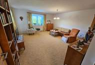 ***OPEN HOUSE Freitag, 27. Juni 2025 13 - 15 Uhr*** Massiv gebauter Bungalow mit Keller und Doppelgarage