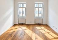 Charmante Eigentumswohnung in Meidling – ca. 44 m²