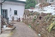 Ein Juwel erwartet Sie; Und das nur 20 Autominuten von Wien entfernt!