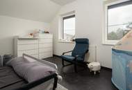 Neuwertiges Haus in Ruhelage! *Smarthome *Hochwertig ausgestattet *TOP Lage