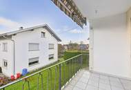 Einfamilienhaus in ruhiger Lage in Dornbirn zu vermieten!