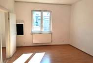Ruhige, sonnige Mietwohnung im Zentrum!