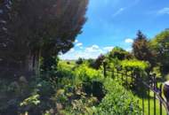 Residenz im Weingebirge – Rückzugsort mit Parkanlage