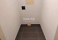 Topsegment: Dreizimmerwohnung in Landstraßer Hauptstraße 114