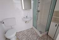 DB IMMOBILIEN | Außergewöhnliches, barrierefreies 1 Zimmer Lokal mit Innenhof Fläche zu mieten!