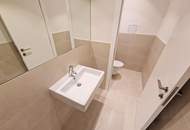 NEU-sanierte, moderne Bürofläche beim Stadtpark - U4 &amp; Wien Mitte Nähe!!
