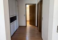 Großzügiges Wohnhaus mit viel Grund in Top Lage von Altmünster