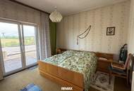 Großzügiges Einfamilienhaus mit 7 Zimmern, Garage und traumhaftem Garten in St. Michael im Burgenland