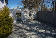 !! Neuer Preis !! Viel Platz zum Leben – Wohnen &amp; Arbeiten unter einem Dach