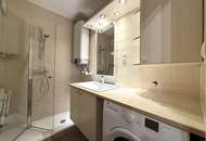 Renditestarke Anlegerwohnung mit hoher Auslastungshistorie – 77 m² mit Loggia &amp; Lift