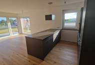 7 Zwerge in Altenburg - Ihr Haus mit viel Wohnqualität für leistbares Geld - Haus 1