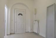 NÄHE LEOPOLDAUER PLATZ – NEU RENOVIERTES 2-ZIMMER APARTMENT MIT BALKON