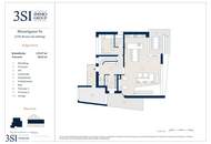 The Art of Luxury Living – Außergewöhnliche Designer-Villa mit Pool & Wellnessoase