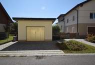 Modern saniertes Wohnhaus mit viel Platz in Mank