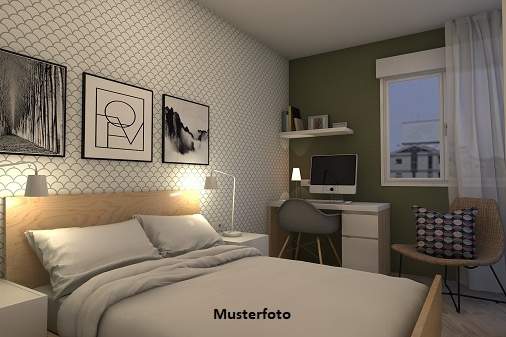 Familienhotel - in gutem Bau- und Erhaltungszustand, Gewerbeobjekt-kauf, 1.294.625,€, 9974 Lienz