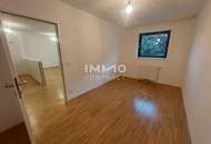 BITTE NUR SCHRIFTLICHE ANFRAGEN ! Helle, hübsche 2 Zimmer- Wohnung in der Guldengasse
