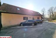 Standort für Mitarbeiterwohnungen gesucht?