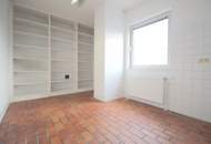 Büro in TOP Lage
