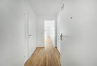 NEU >> hochwertige Ausstattung in moderner 2-Zimmer Wohnung >> TOP INFRASTRUKTUR