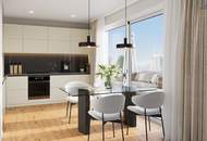 Preisreduktion! - Eigentum im 22. Bezirk nahe U2 Aspern