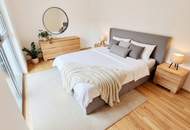 Stark reduziert! WOW - 2 Balkone! Luftwärmepumpe + Solaranlage! Die perfekte 3-Zimmer Wohnung mit hofseitigem Balkon! Garage + Idealer Grundriss + Tolle Infrastruktur! Jetzt zugreifen!