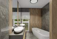 future living! - Leben Sie modern und zukunftssicher in Moosburg
