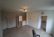 Mehrfamilienhaus oder Mehrparteienhaus Nahe Schloss Greinburg