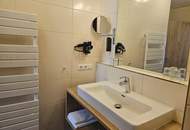 Attraktives Apartment in Saalbach – Perfekt für die touristische Vermietung