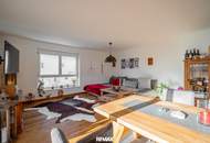 Top Moderne neuwertige helle Wohnung in absoluter Ruhelage im Bergdoktor Dorf Ellmau