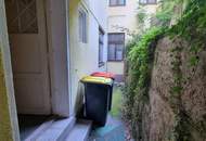 Zentrales Wohn-Geschäftshaus in Lilienfeld