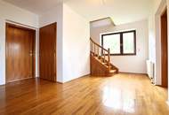 Imposantes Wohndomizil in renommierter Lage mit insgesamt 1.927 m² Grund/zweite Bauparzelle!