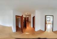 3- Zimmer Mietwohnung im Herzen von Bad Ischl