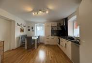 *** Top kernsaniertes 439m² Zinshaus mit Nebengebäude in Kindberg – 4 Einheiten incl. Carports, voll vermietet, starke Renditechance! ***