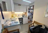 Erstklassige Büro-/Praxisfläche in bester Völkermarkter Lage - Perfekt für Ihren Erfolg!