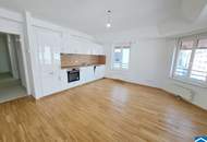 Charmante, gepflegte Immobilie im Herzen von 1170 Wien – Ihr neues Zuhause wartet!