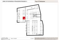 ZUHAUSE in STOCKERAU