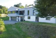 Exklusives Haus mit Schlossblick in traumhafter Einzellage!