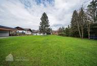 Luxus Landhausvilla in Thal bei Graz