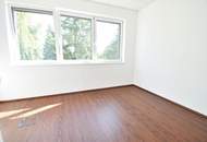 MIETANBOT LIEGT VOR - Kanzlei/Praxis/Büro mit XXL Dachterrasse in Straßwalchen