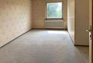 "Cooles Reihenhaus - 5 Zimmer - Sanierung notwendig"