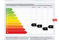 Neu sanierte Stilaltbauwohnung mit 2 Balkonen und 5 Zimmer bei Naschmarkt