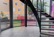 Flexible Büro- und Seminarflächen in zentraler Lage Neunkirchen zu vermieten!