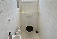 Sehr schöne 2-Zimmerwohnung mit Balkon und Parkplatz in erhöhter Lage in Waltendorf!